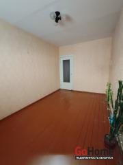 Купить 3-комнатную квартиру, Минск, Максима Богдановича, 52Г (Советский район) Минск