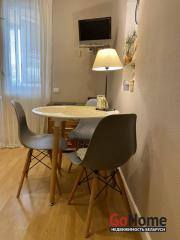 Снять 3-комнатную квартиру, Минск, ул. Прушинских, д.  (Ленинский район) Минск