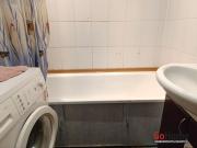 Купить 1-комнатную квартиру, Могилев, ул. Каштановая, д. 22 Могилев