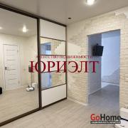 Купить 3-комнатную квартиру, Витебск, Медицинская, 5 Витебск