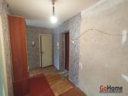 Купить 2-комнатную квартиру, Витебск, Гагарина, 102А Витебск