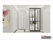 Купить 3-комнатную квартиру, Минск, Дзержинского, 94 (Московский район) Минск