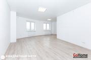 Купить 2-комнатную квартиру, Минск, просп. Дзержинского, д. 127 (Московский район) Минск