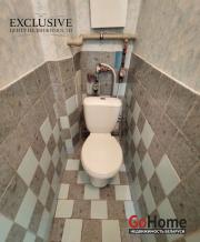 Купить 2-комнатную квартиру, Новополоцк, Парковая ул., 4 Новополоцк