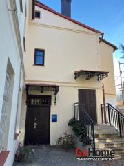 Снять 1-комнатную квартиру, Брест, ул. Советских пограничников, д. Брест