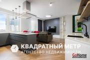 Купить 3-комнатную квартиру, Минск, Дзержинского просп., 19(Московский район) Минск