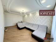 Купить 3-комнатную квартиру, Гродно, Янки Купалы, 78 Гродно