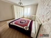 Купить 3-комнатную квартиру, Гродно, Янки Купалы, 78 Гродно