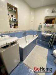 Снять 3-комнатную квартиру, Минск, ул. Прушинских, д.  (Ленинский район) Минск