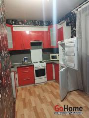 Снять 2-комнатную квартиру, Минск, Колесникова, 36 (Фрунзенский район) Минск