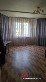 Снять 2-комнатную квартиру, Минск, Колесникова, 36 (Фрунзенский район) Минск