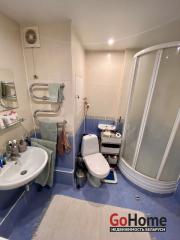 Снять 3-комнатную квартиру, Минск, ул. Прушинских, д.  (Ленинский район) Минск