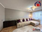 Купить 3-комнатную квартиру, Солигорск, Ленина ул., 2/Б Солигорск