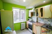 Купить 2-комнатную квартиру, Гомель, ул. Советская, д. 141 Гомель