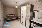 Купить 2-комнатную квартиру, Гомель, ул. Советская, д. 141 Гомель