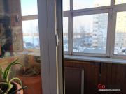 Купить 1-комнатную квартиру, Могилев, ул. Каштановая, д. 22 Могилев