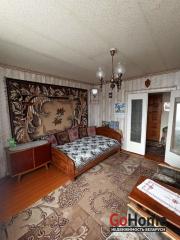 Купить 2-комнатную квартиру, Пинск, 60 лет Октября, 12 Пинск