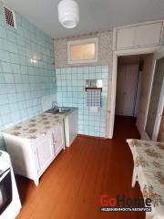 Купить 2-комнатную квартиру, Пинск, 60 лет Октября, 12 Пинск