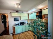 Купить 1-комнатную квартиру, Жлобин, м-н 18-й, 7/3 Жлобин