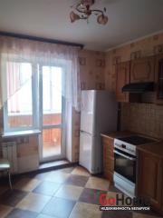 Купить 1-комнатную квартиру, Витебск, Смоленская ул., 20 Витебск