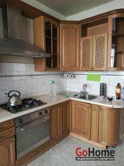 Купить 3-комнатную квартиру, Витебск, Ленина, 65 Витебск