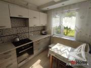 Купить 1-комнатную квартиру, Брест, Восток, ул. Орловская Брест