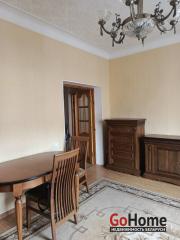 Купить 3-комнатную квартиру, Витебск, Ленина, 65 Витебск