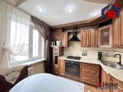 Купить 3-комнатную квартиру, Солигорск, Ленина ул., 2/Б Солигорск