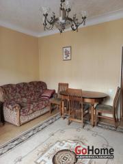 Купить 3-комнатную квартиру, Витебск, Ленина, 65 Витебск