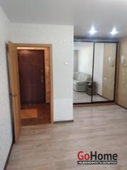 Купить 1-комнатную квартиру, Витебск, Смоленская ул., 20 Витебск