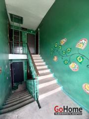 Купить 1-комнатную квартиру, , Сурганова, 19 Могилев