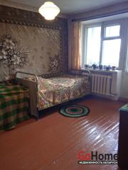Купить 2-комнатную квартиру, Пинск, 60 лет Октября, 12 Пинск