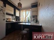 Купить 3-комнатную квартиру, Брест, ул. Кривошеина, д. Брест