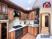 Купить 3-комнатную квартиру, Солигорск, Ленина ул., 2/Б Солигорск