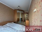Купить 3-комнатную квартиру, Брест, ул. Кривошеина, д. Брест