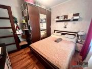 Купить 4-комнатную квартиру, Гродно, Ленинского Комсомола, 31 Гродно