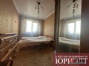 Купить 3-комнатную квартиру, Брест, ул. Кривошеина, д. Брест