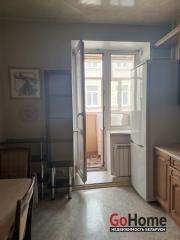 Купить 3-комнатную квартиру, Витебск, Ленина, 65 Витебск