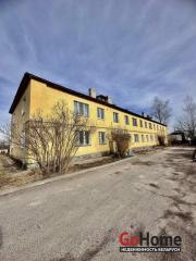 Купить 2-комнатную квартиру, Витебск, 1-я Прядильная, 58 Витебск