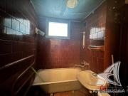 Купить 1-комнатную квартиру, Брест, Южный, ул. Рокоссовского Брест