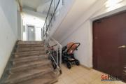 Купить 3-комнатную квартиру, Лесковка, Центральная ул., 8 Лесковка