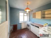 Купить 1-комнатную квартиру, Брест, Южный, ул. Рокоссовского Брест