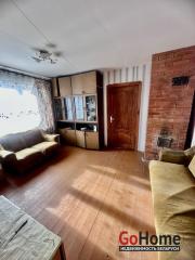 Купить 2-комнатную квартиру, Витебск, 1-я Прядильная, 58 Витебск