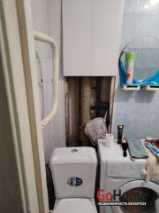 Купить 1-комнатную квартиру, Гомель, Космонавтов, 98 Гомель