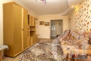 Купить 3-комнатную квартиру, Сморгонь, Тракторная ул., 24 Сморгонь