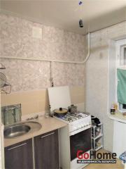 Купить 1-комнатную квартиру, Гомель, Космонавтов, 98 Гомель