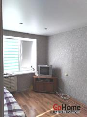 Купить 1-комнатную квартиру, Гомель, Космонавтов, 98 Гомель