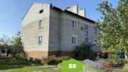 Купить 3-комнатную квартиру, Слоним, Тутаринова ул., 71 Слоним