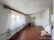 Купить 1-комнатную квартиру, Брест, Южный, ул. Рокоссовского Брест