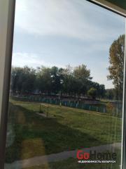 Купить 1-комнатную квартиру, Гомель, Космонавтов, 98 Гомель